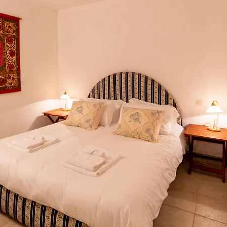 Apartmán Gabriella *